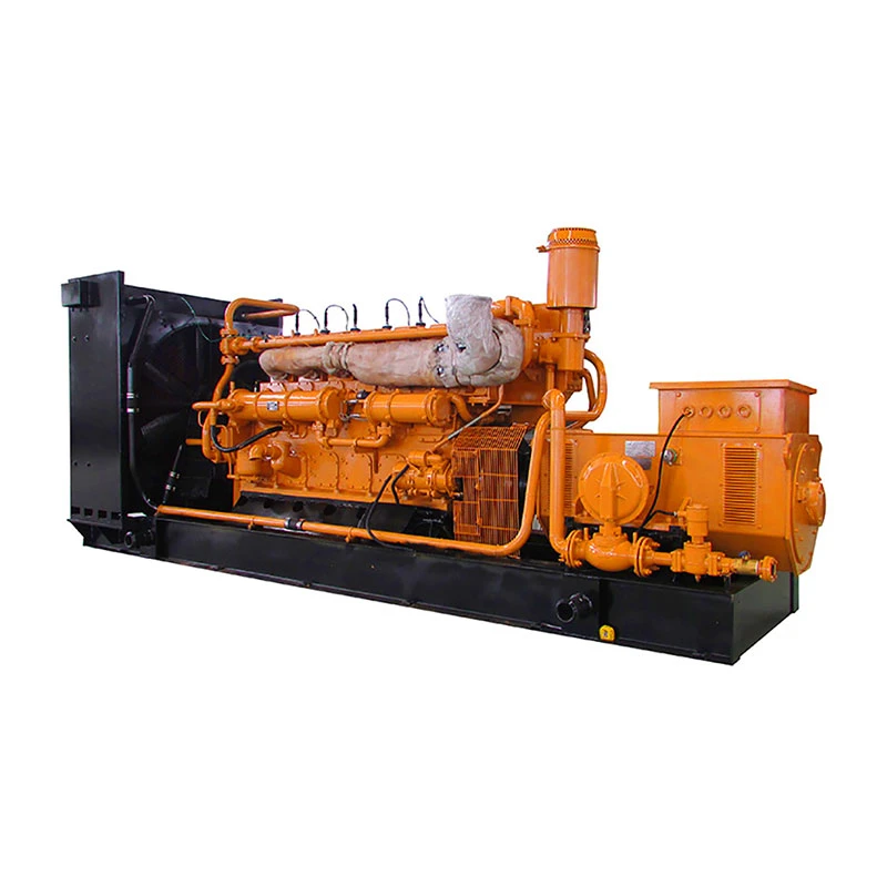 product-800-800 product-800-800